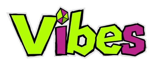 Vibes