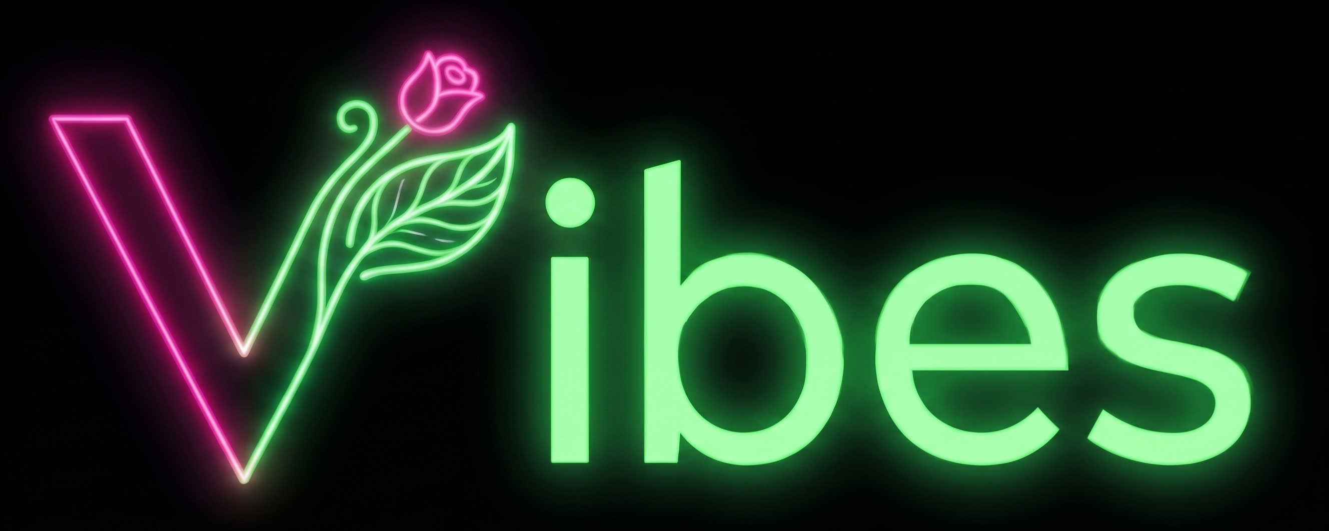 Vibes